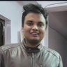 Harsh Singh's profile picture