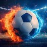 Фото профиля Kritische voetbalkenner