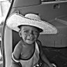 Фото профиля kofi_antwi