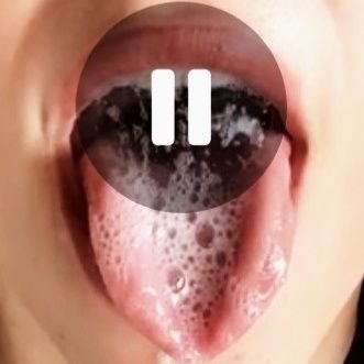 NutInMyMouth_'s profile picture