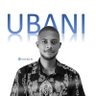 Tammy Ubani's profile picture