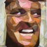 человек с маленькой буквы's profile picture
