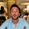 Alejandro Ramirez profil fotoğrafı