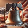 Фото профиля Independent Operator 🇺🇸👨🦳🪖 🏋️♂️