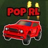 PopRL 的头像