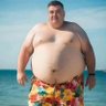 Naroz Limanović profil fotoğrafı
