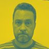 Juninho Bill 🚂's profile picture