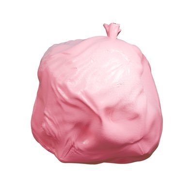 saquinho de lixo's profile picture