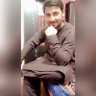 Profilbild von Shoaib Asghar