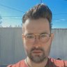 alex28 profil fotoğrafı