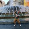 Andrea profil fotoğrafı