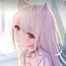 Profilbild von ゆーりあ💕・*:.。 ✨(サブ垢)