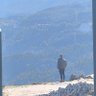 João Freitas profil fotoğrafı