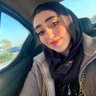 Фото профиля ﮼سلمي