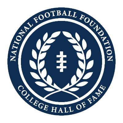 National Football Foundation's profile picture