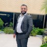 ابو حر القريشي's profile picture