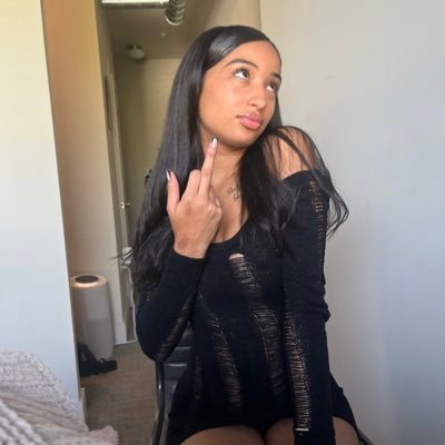 Goddess Solai's profile picture
