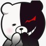 0xCarbes's profile picture