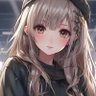Profilbild von ユーリア🎀♻️