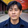 一介书生说 profil fotoğrafı