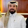 م. ناصر الشمري's profile picture