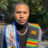 KingRico👑's profile picture
