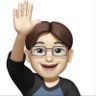 Profilbild von Ben Straight