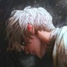 _0xCAFE's profile picture