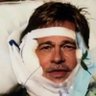 Chris42 profil fotoğrafı