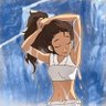 deedee megadoodoo's profile picture
