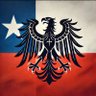 🇨🇱Chile y Soberano🇨🇱 的头像