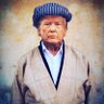 Bijî Kurd û Kurdistan's profile picture