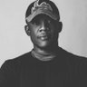 Owulo Jonah's profile picture