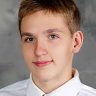 Profilbild von Ori Goris