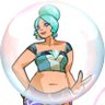 MYSIMS SWITCH! Aqua 🫧's profile picture
