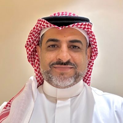 Dr_MH_Alghamdi's profile picture