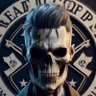 Profilbild von Aron3Point0