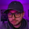 Dustmann's profile picture