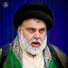 ابو علي العراقي's profile picture