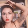 𝕄𝕃ℕ 🌸 profil fotoğrafı