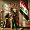 ابو علي الغراوي 的头像