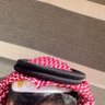 فالح | 🇸🇦 FALEH profil fotoğrafı