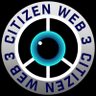 Profilbild von Citizen Web3