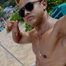 Moreno Pelado's profile picture