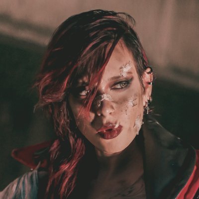 rayarink's profile picture
