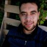 𝓣𝓸𝓻𝓻𝓮𝓼 𝓔𝓼𝓽𝓮𝓫𝓪𝓷 ^^! profil fotoğrafı