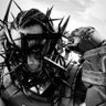 Kindness Punk profil fotoğrafı