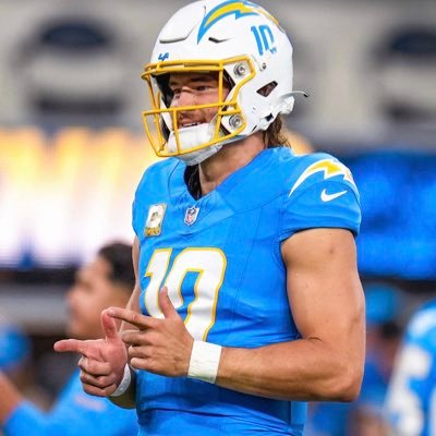 boltupnfl's profile picture