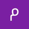 محمود اسماعيل profil fotoğrafı