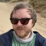 Dominik Picheta's profile picture